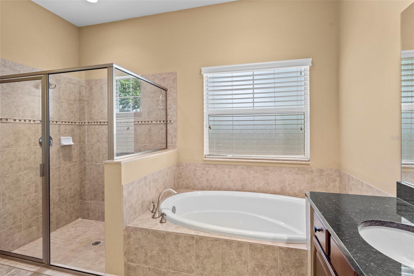 514 WINTERSIDE DR, APOLLO BEACH, FL, 33572