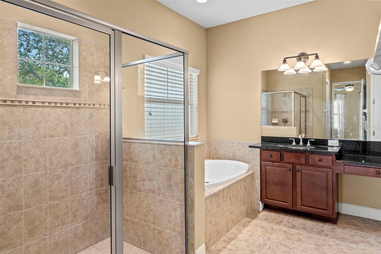 514 WINTERSIDE DR, APOLLO BEACH, FL, 33572