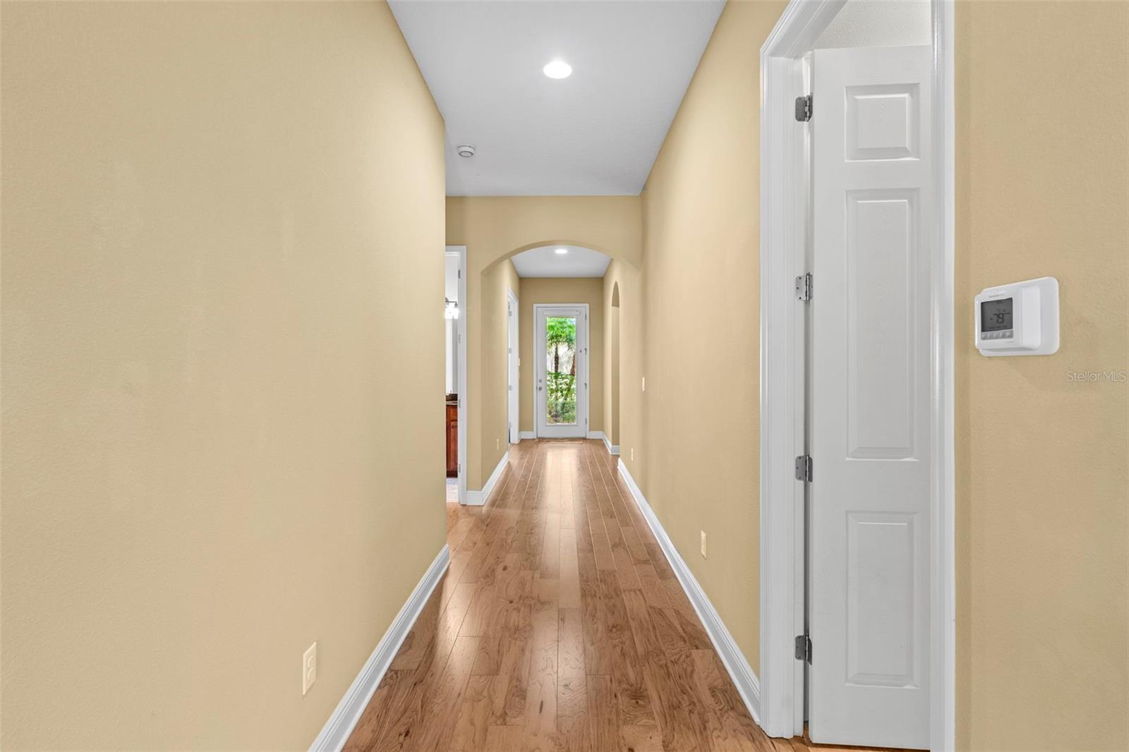 514 WINTERSIDE DR, APOLLO BEACH, FL, 33572