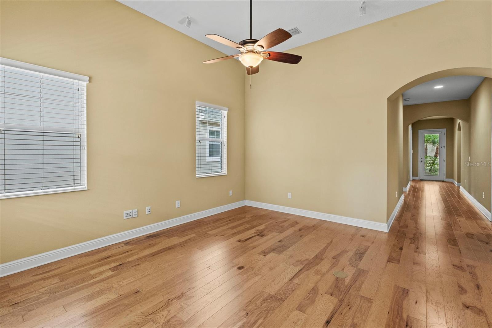 514 WINTERSIDE DR, APOLLO BEACH, FL, 33572