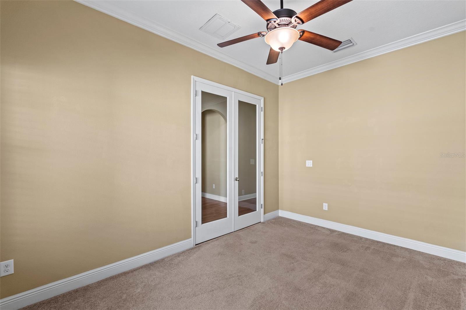 514 WINTERSIDE DR, APOLLO BEACH, FL, 33572