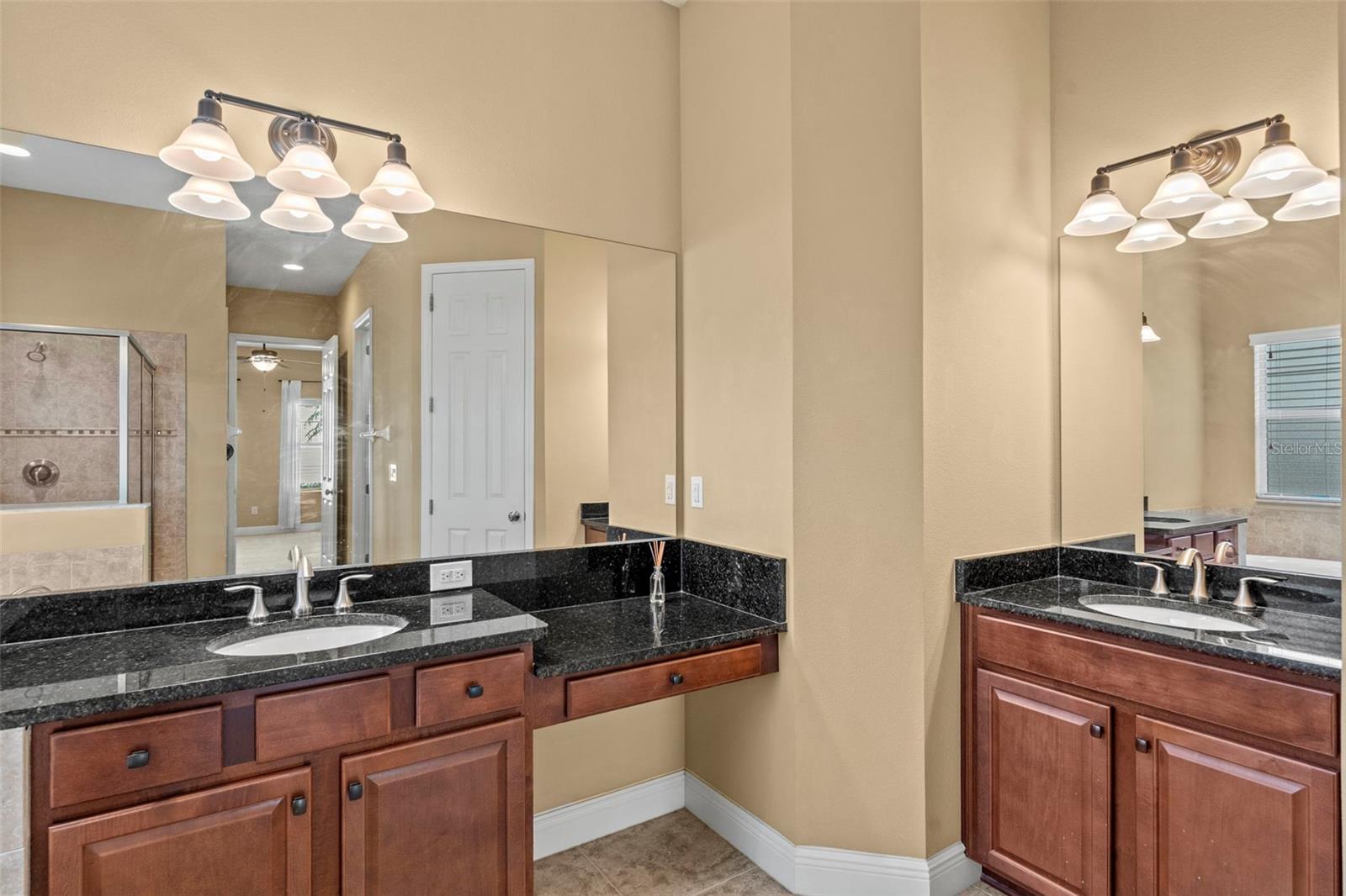 514 WINTERSIDE DR, APOLLO BEACH, FL, 33572