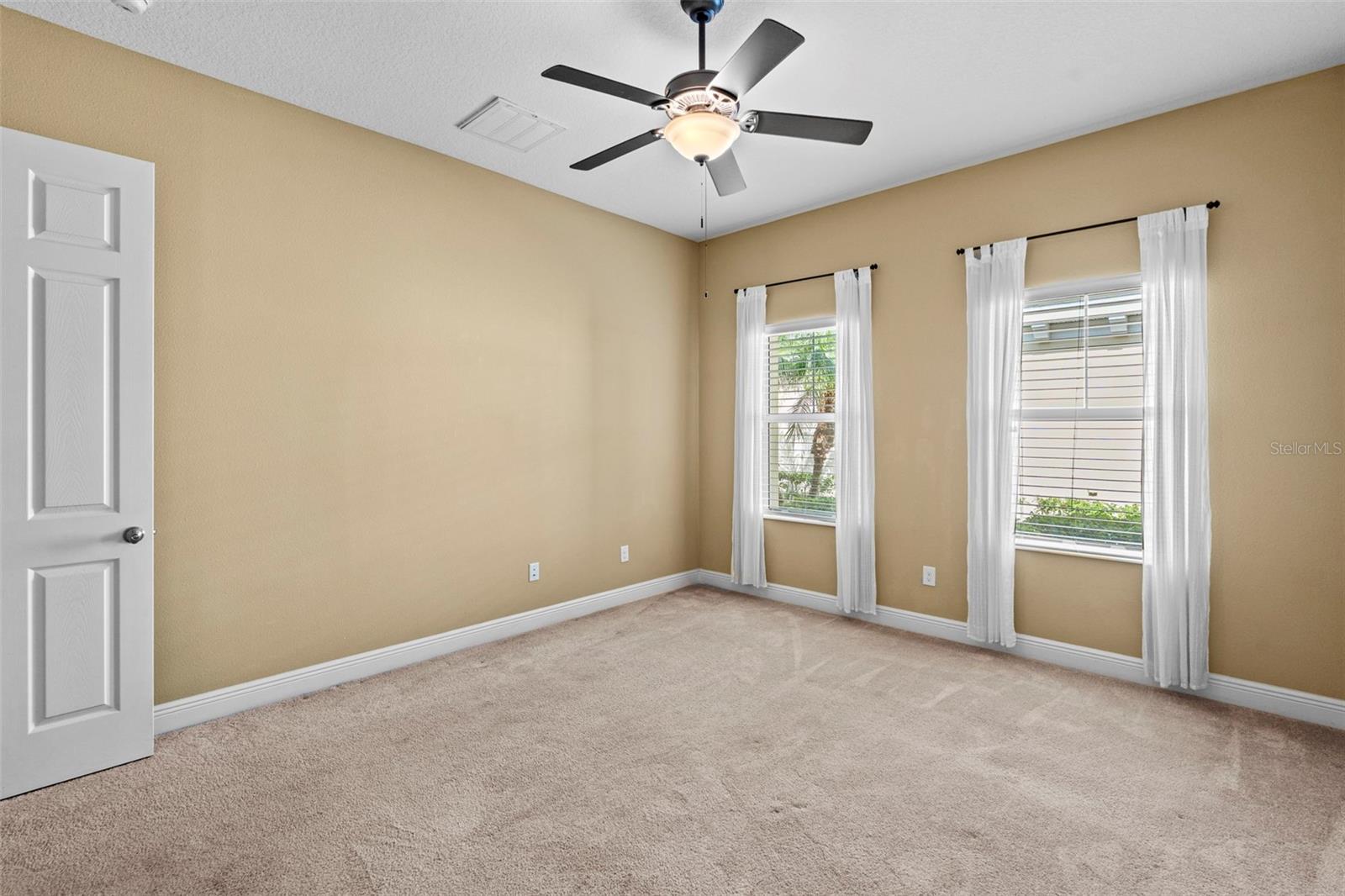 514 WINTERSIDE DR, APOLLO BEACH, FL, 33572