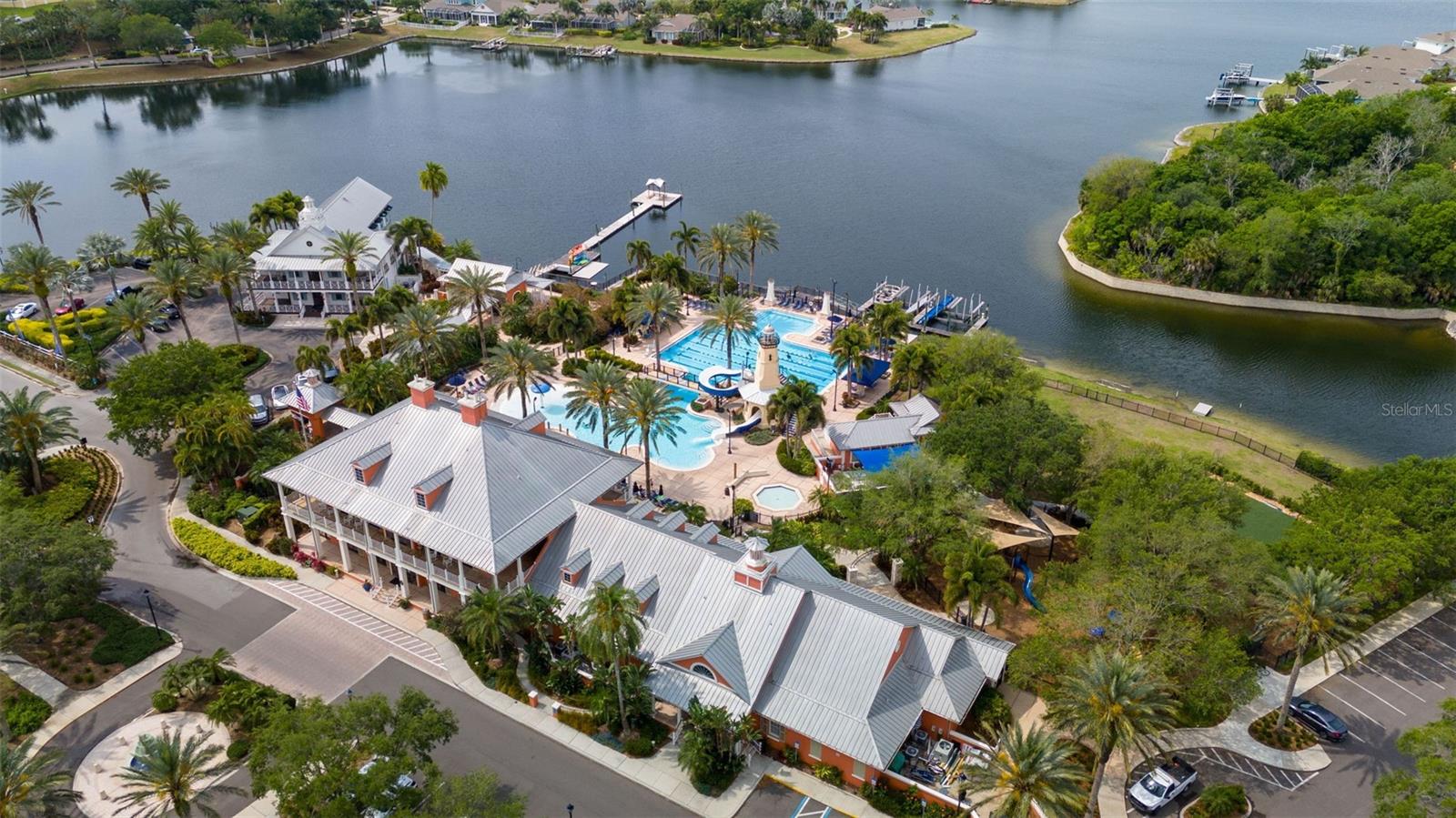 514 WINTERSIDE DR, APOLLO BEACH, FL, 33572