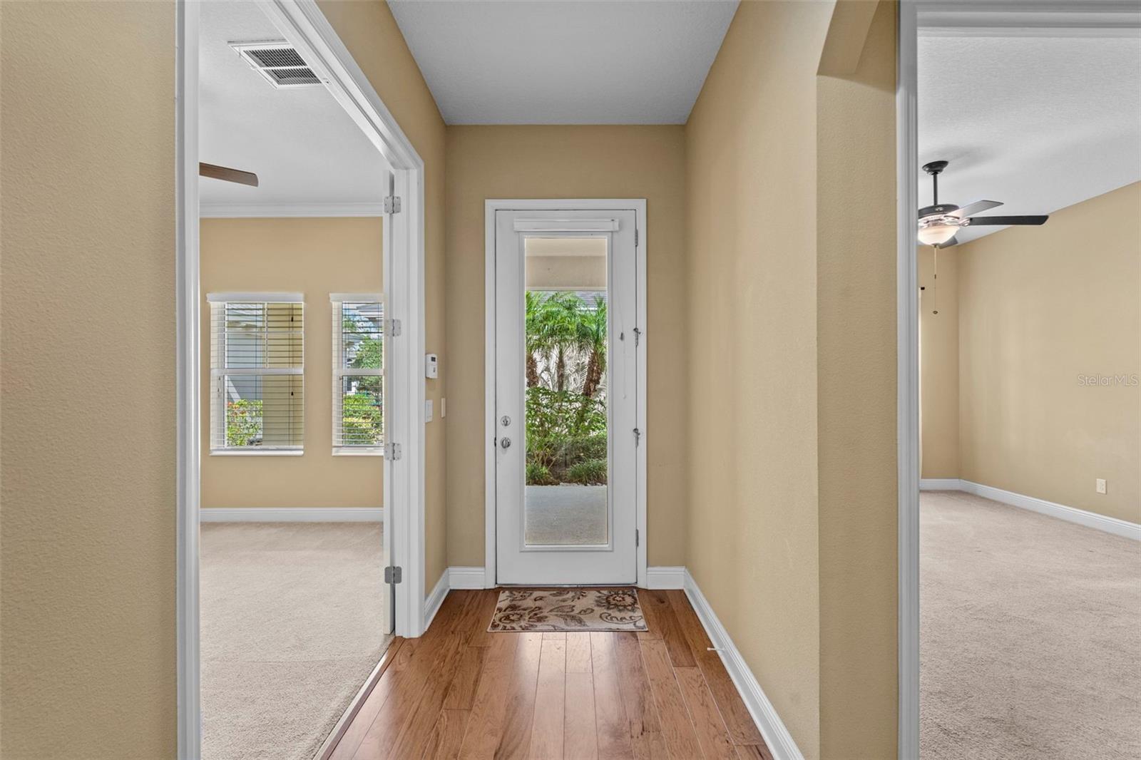 514 WINTERSIDE DR, APOLLO BEACH, FL, 33572