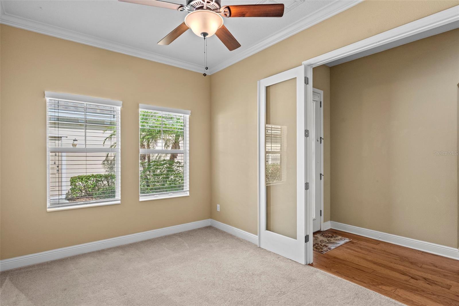 514 WINTERSIDE DR, APOLLO BEACH, FL, 33572