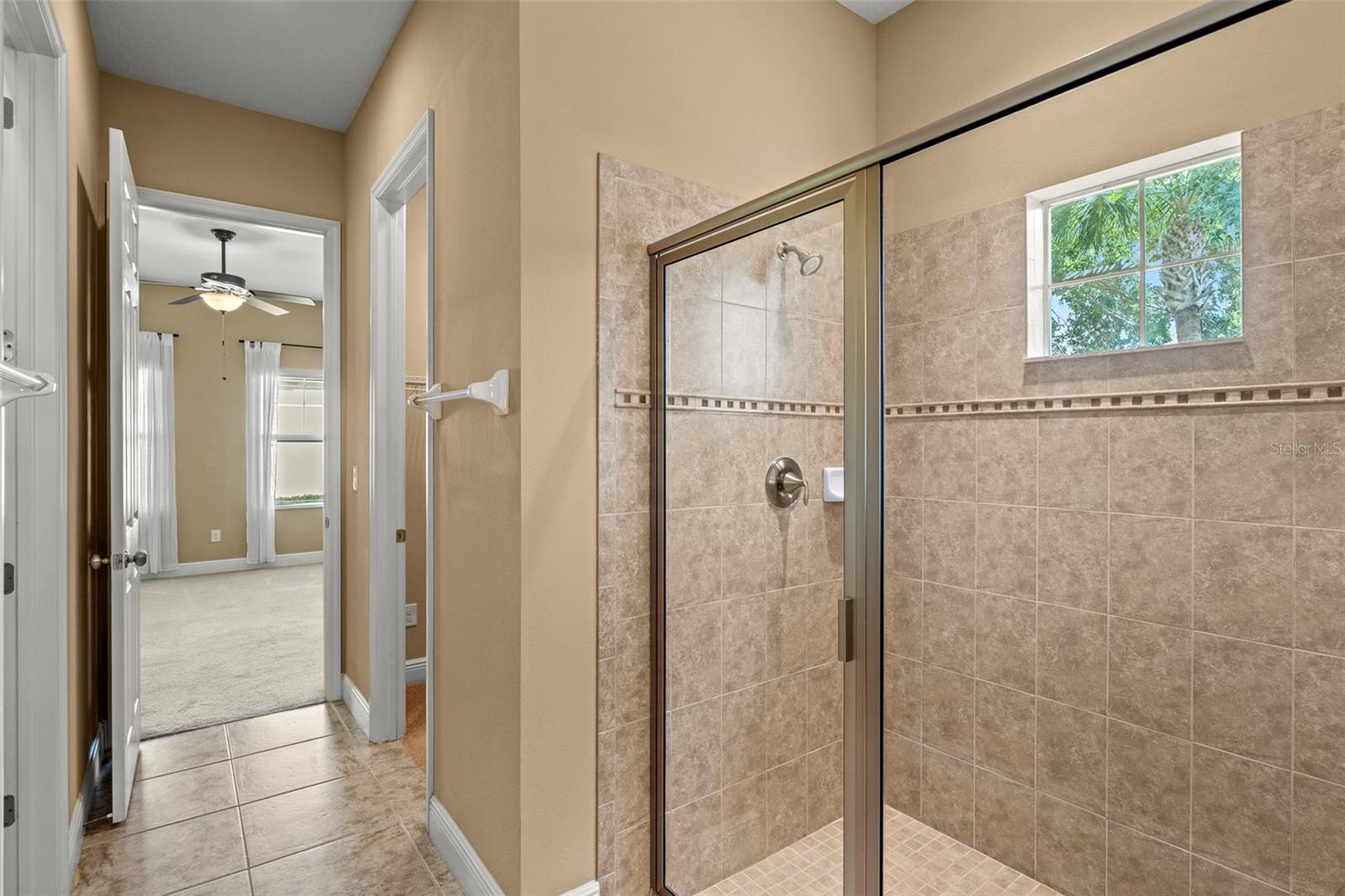 514 WINTERSIDE DR, APOLLO BEACH, FL, 33572