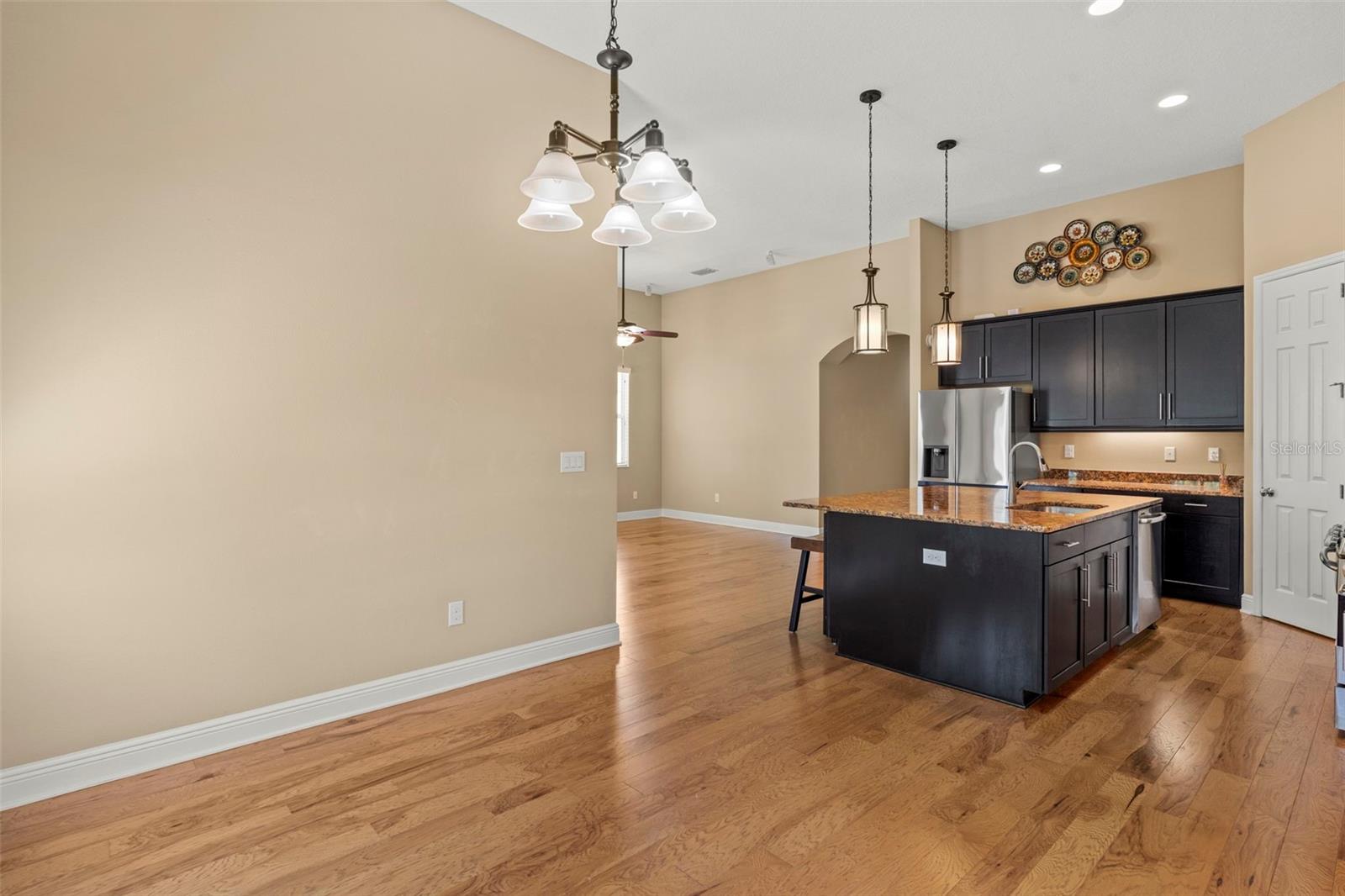 514 WINTERSIDE DR, APOLLO BEACH, FL, 33572