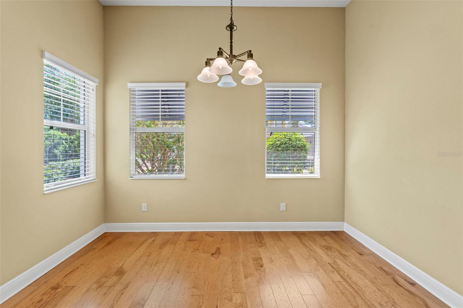 514 WINTERSIDE DR, APOLLO BEACH, FL, 33572