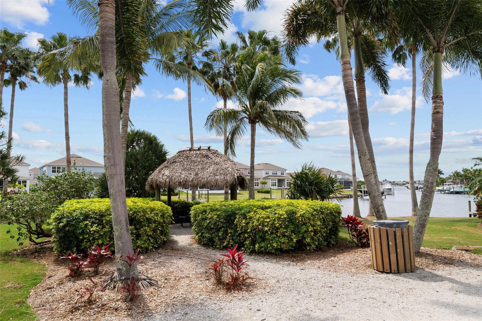 514 WINTERSIDE DR, APOLLO BEACH, FL, 33572