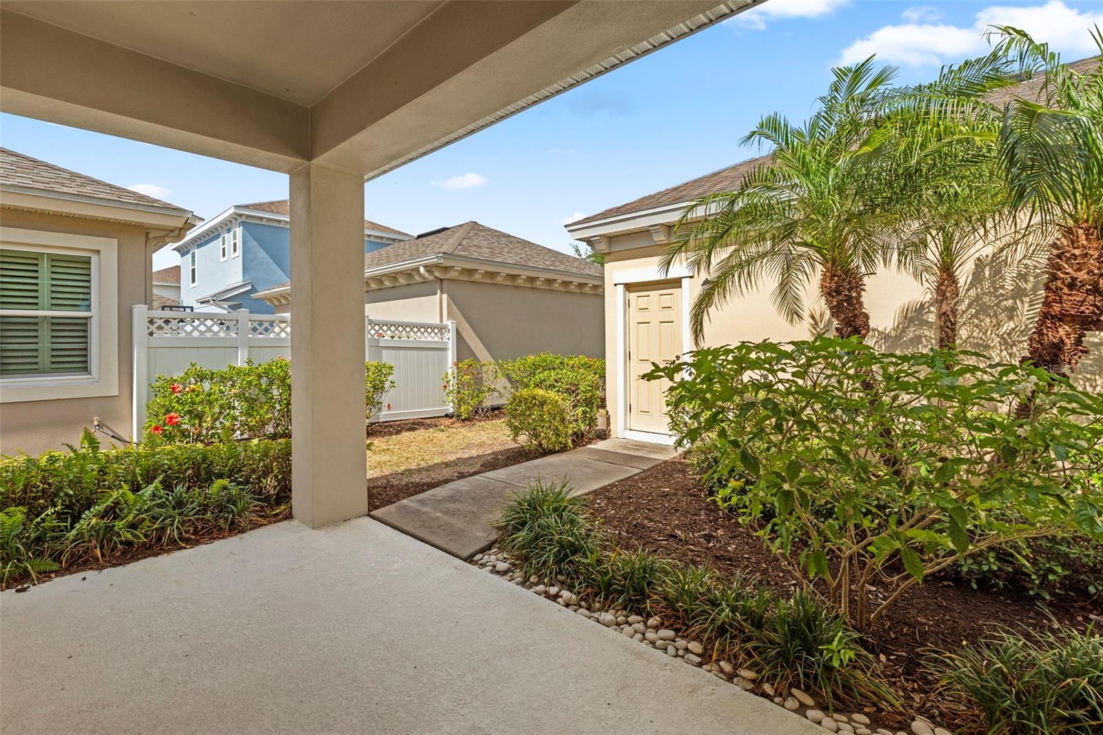 514 WINTERSIDE DR, APOLLO BEACH, FL, 33572