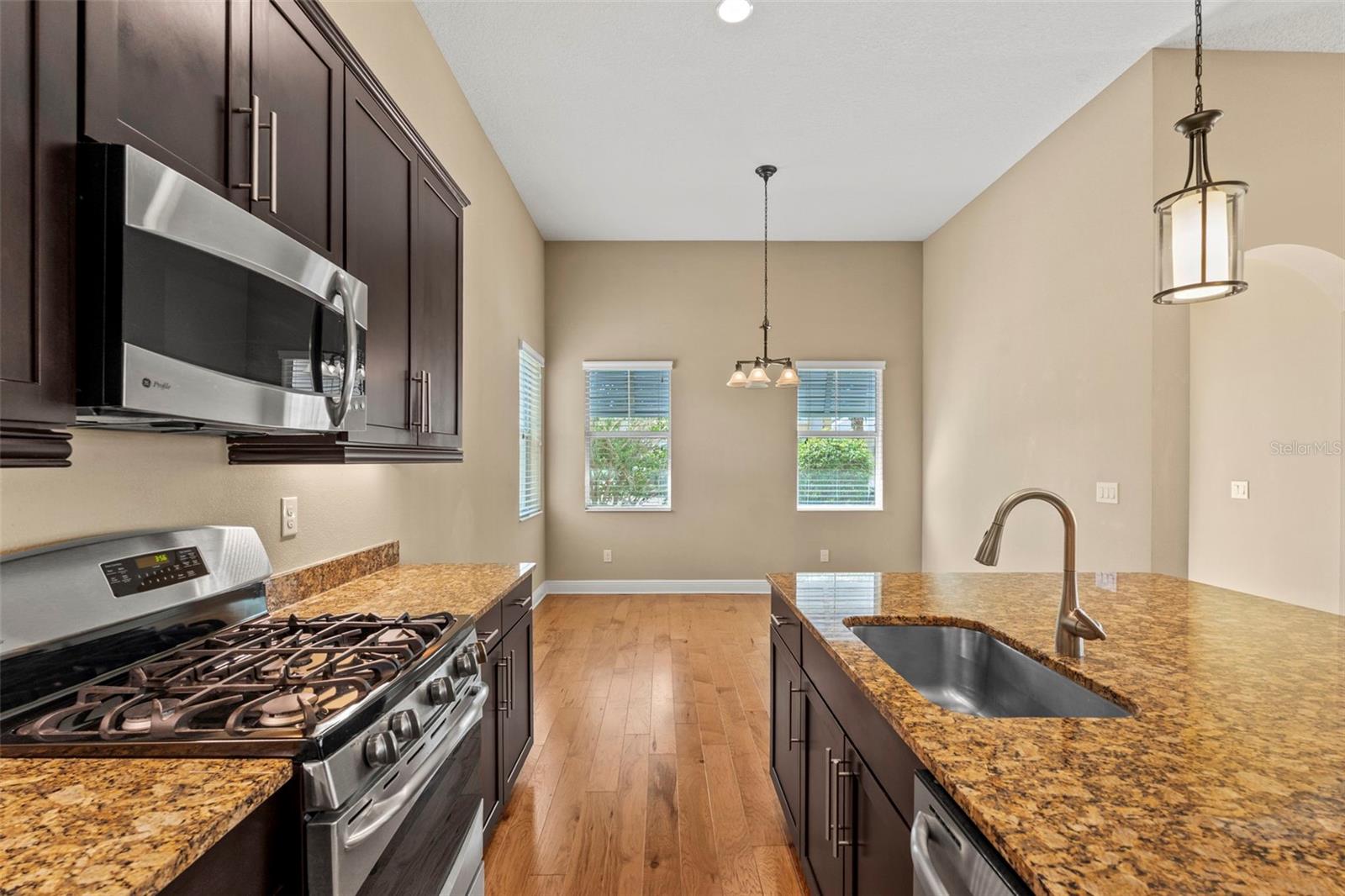 514 WINTERSIDE DR, APOLLO BEACH, FL, 33572