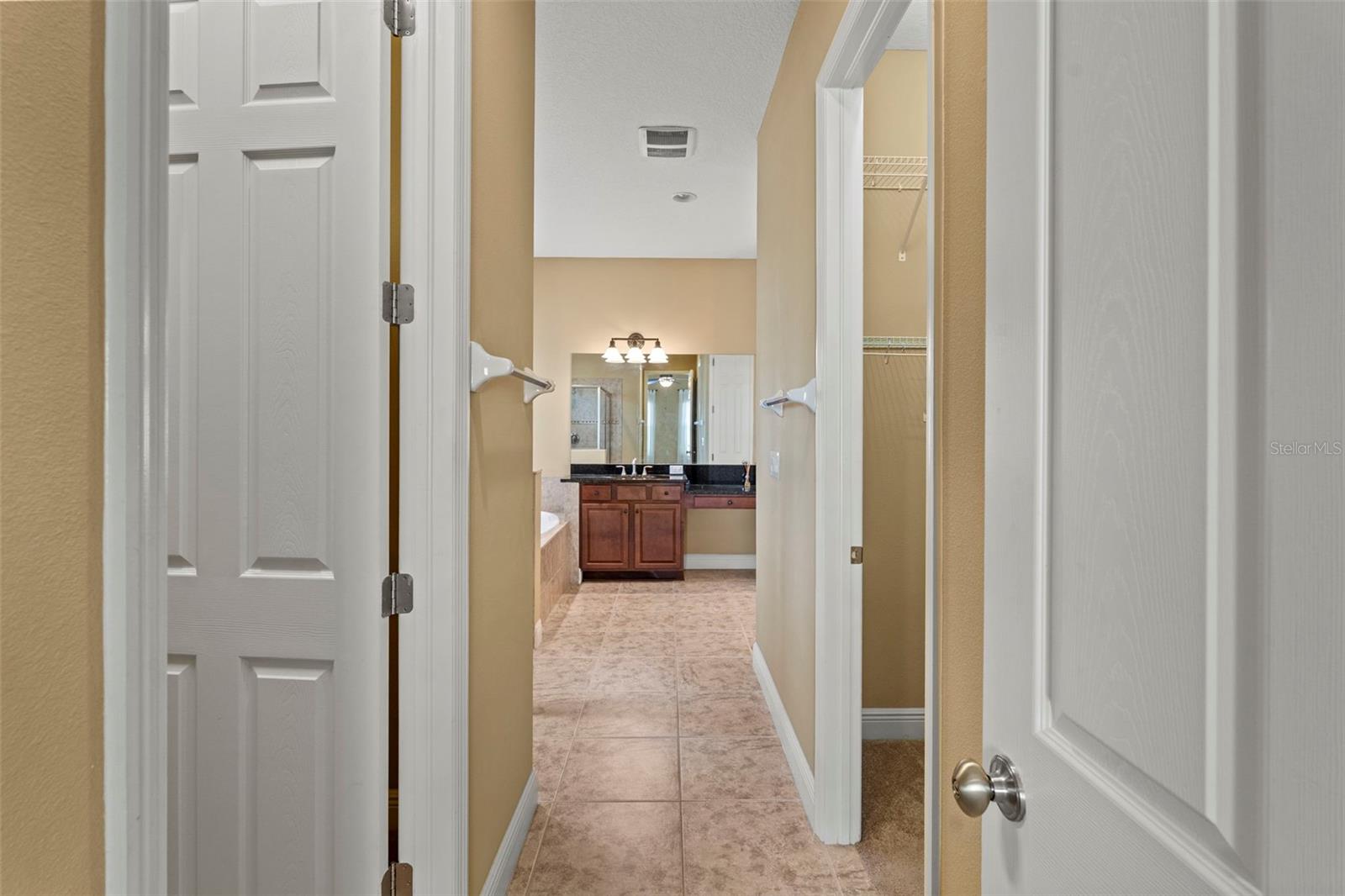 514 WINTERSIDE DR, APOLLO BEACH, FL, 33572