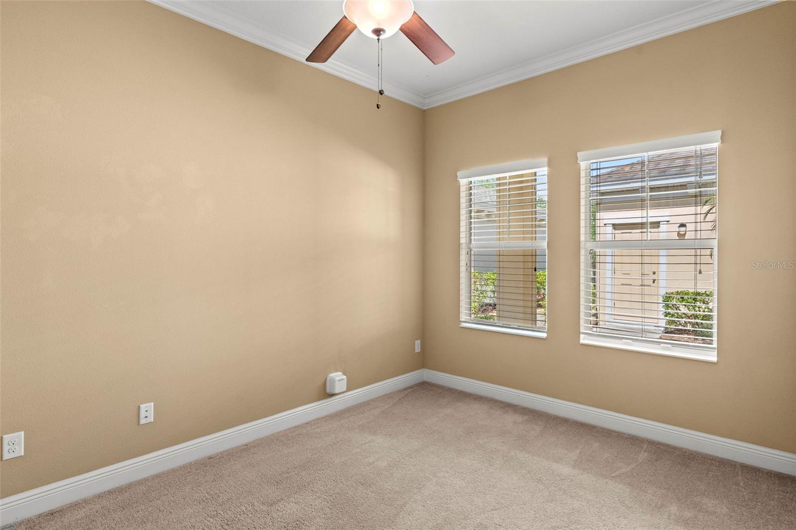 514 WINTERSIDE DR, APOLLO BEACH, FL, 33572