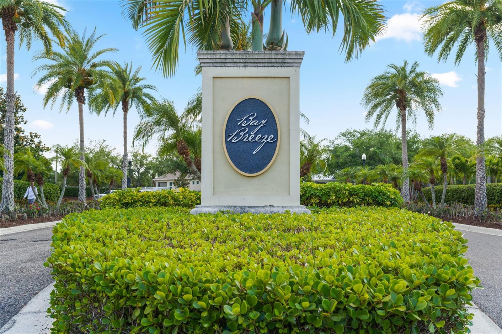 514 WINTERSIDE DR, APOLLO BEACH, FL, 33572
