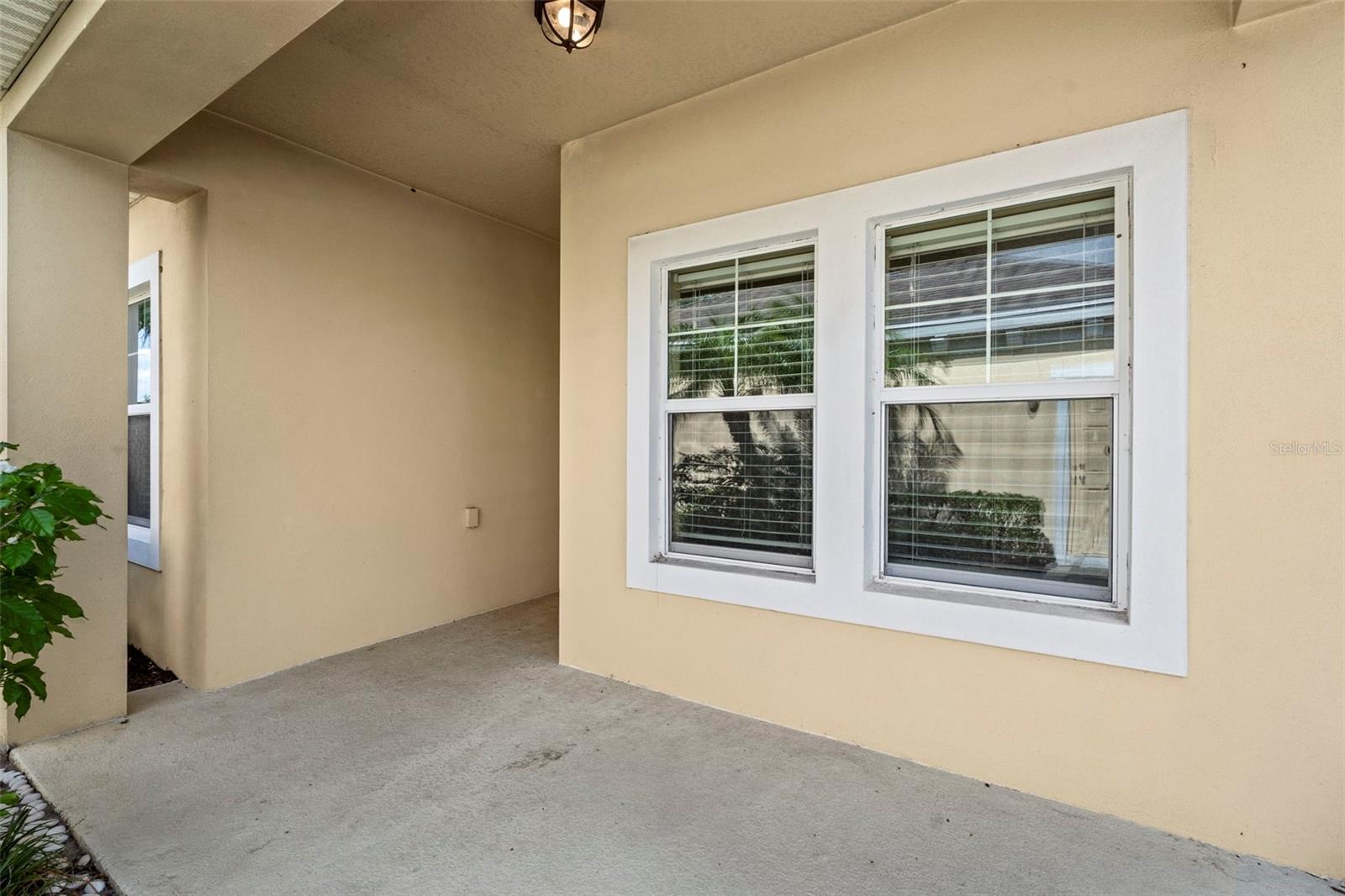 514 WINTERSIDE DR, APOLLO BEACH, FL, 33572