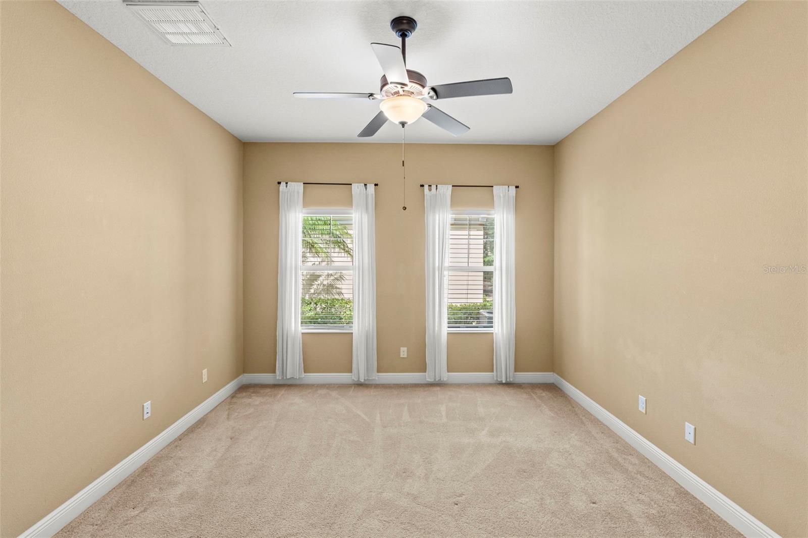 514 WINTERSIDE DR, APOLLO BEACH, FL, 33572