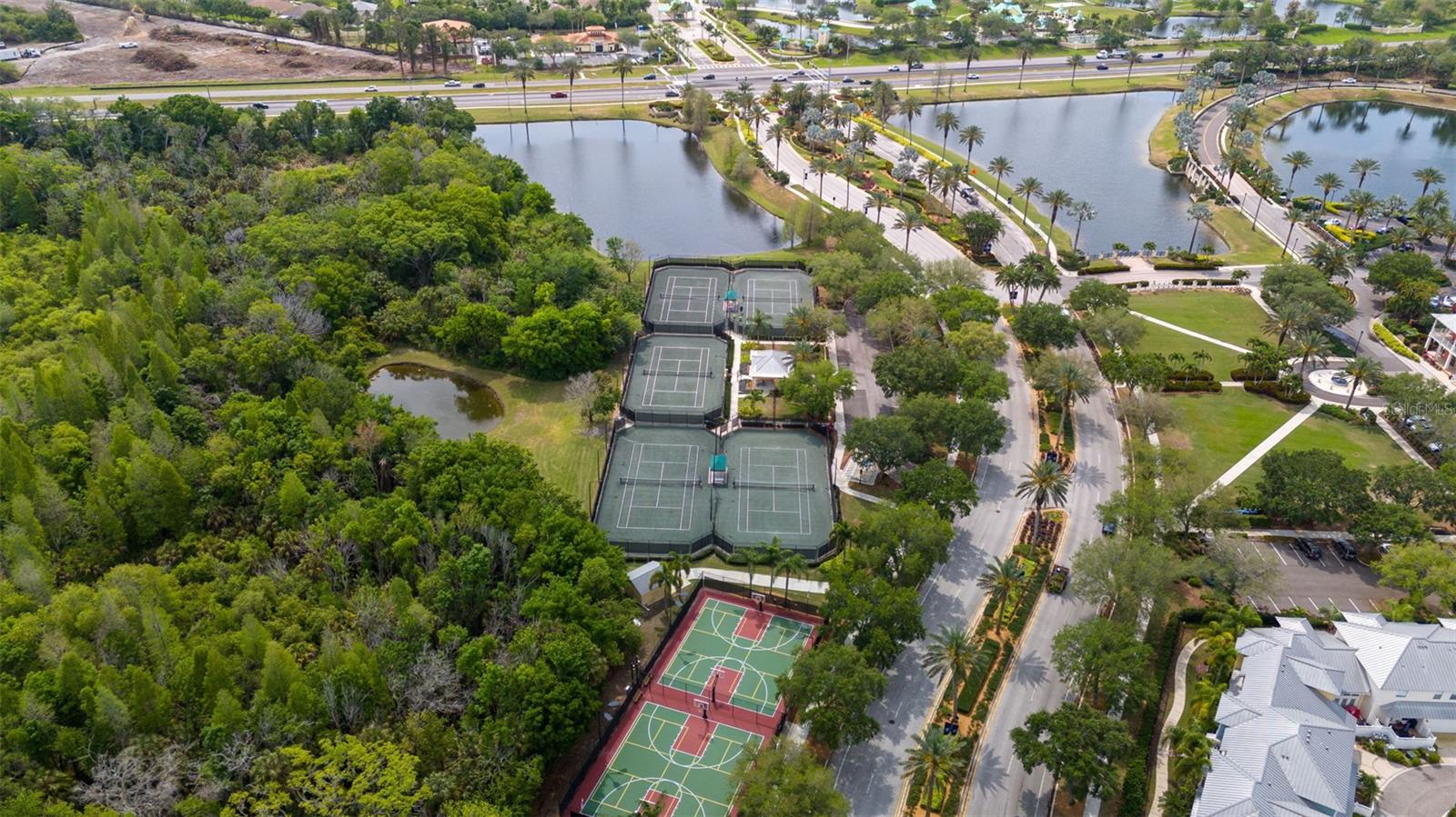 514 WINTERSIDE DR, APOLLO BEACH, FL, 33572