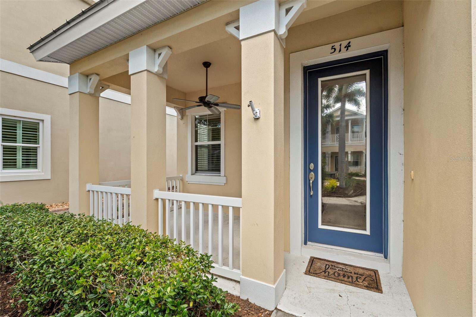 514 WINTERSIDE DR, APOLLO BEACH, FL, 33572