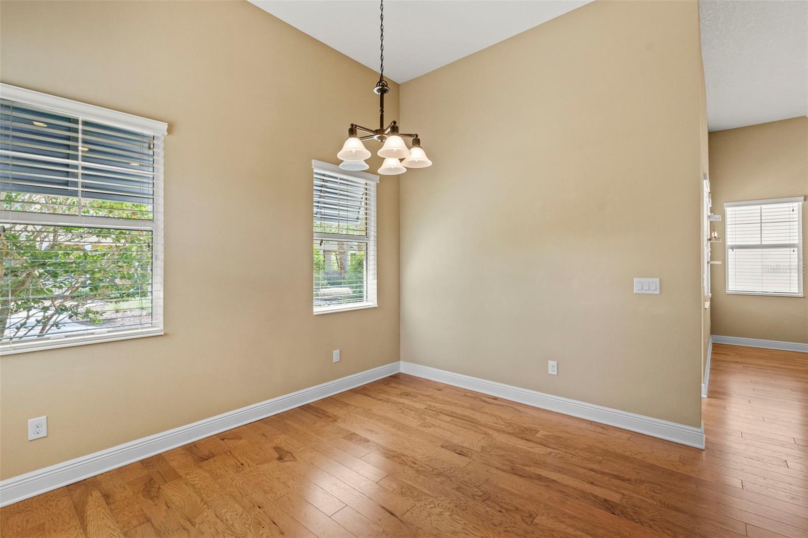514 WINTERSIDE DR, APOLLO BEACH, FL, 33572