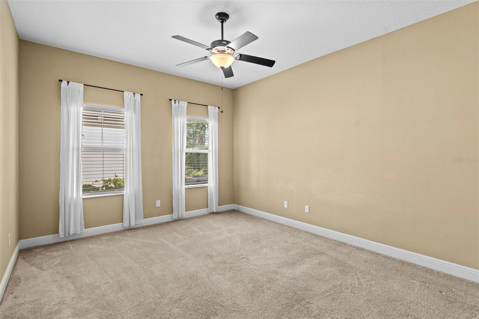 514 WINTERSIDE DR, APOLLO BEACH, FL, 33572