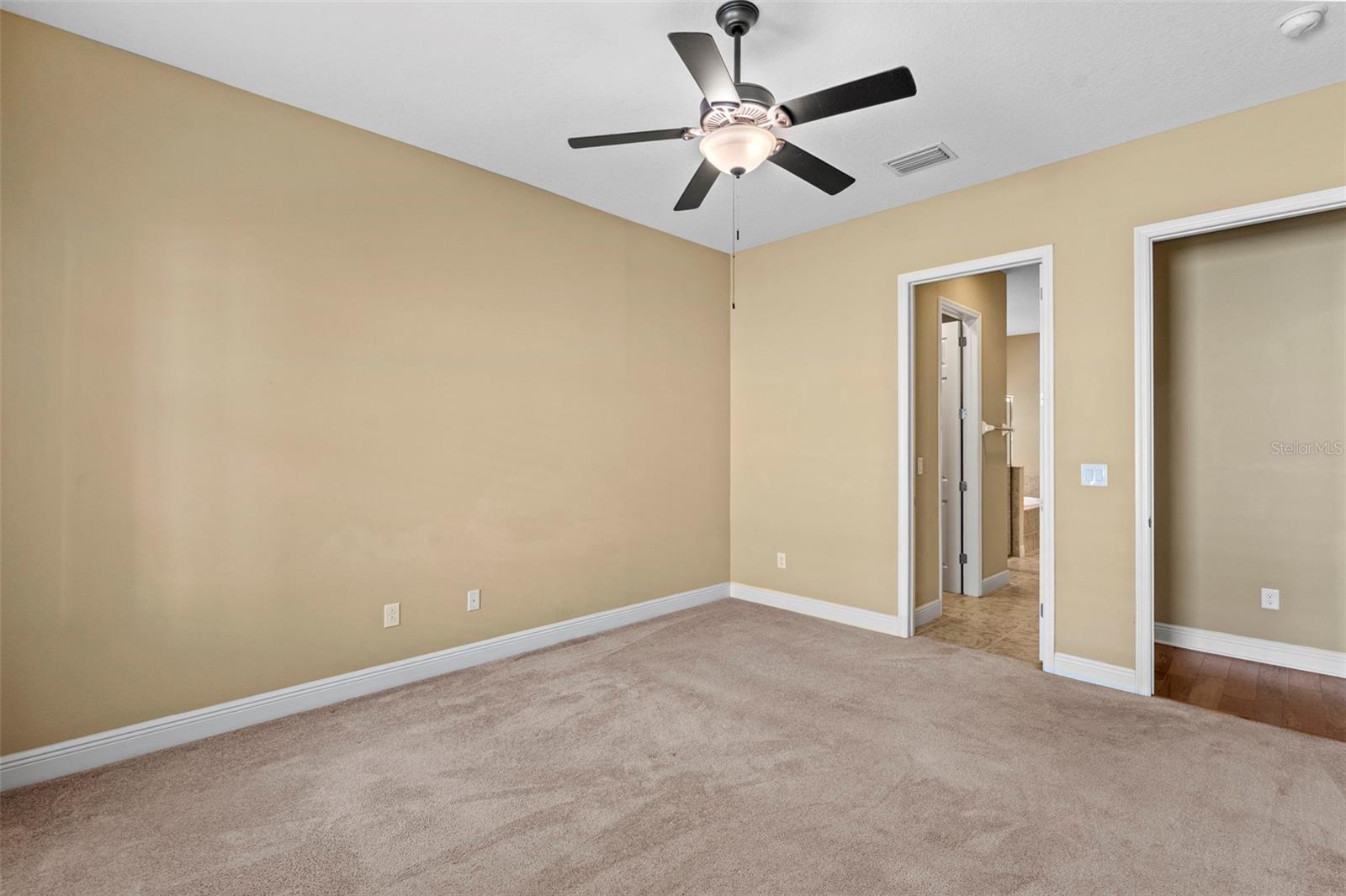 514 WINTERSIDE DR, APOLLO BEACH, FL, 33572