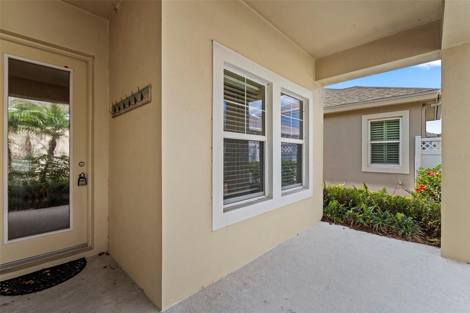 514 WINTERSIDE DR, APOLLO BEACH, FL, 33572