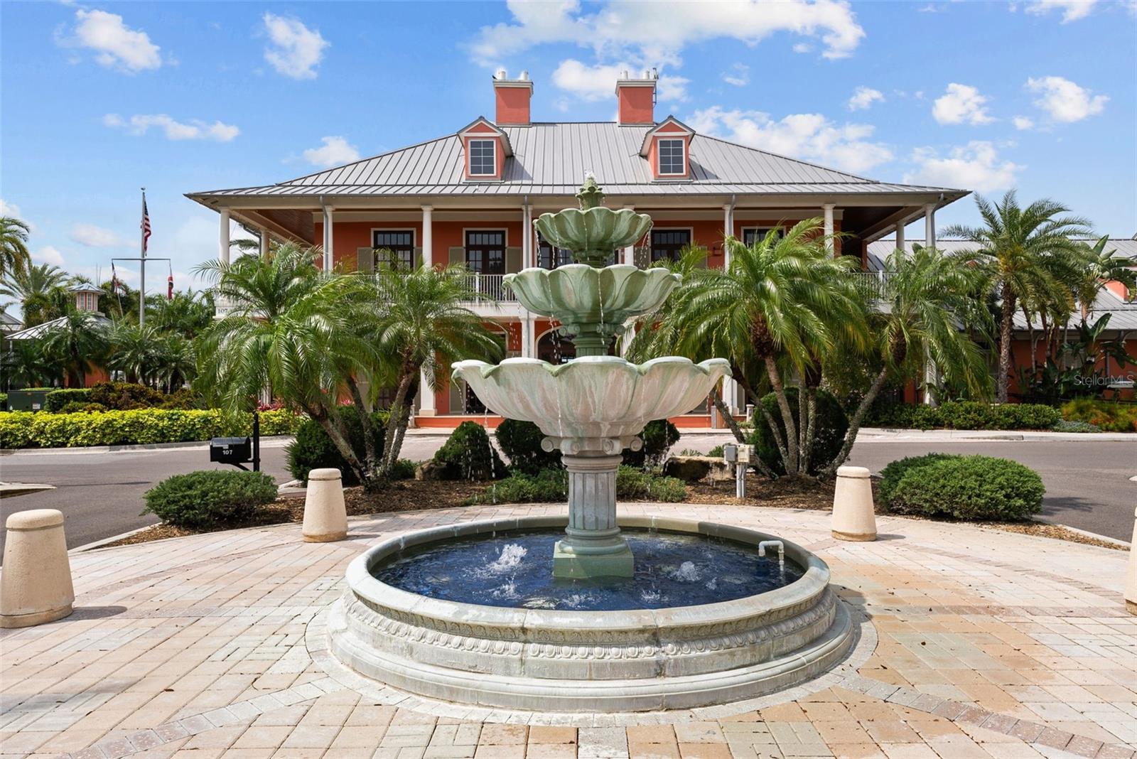 514 WINTERSIDE DR, APOLLO BEACH, FL, 33572