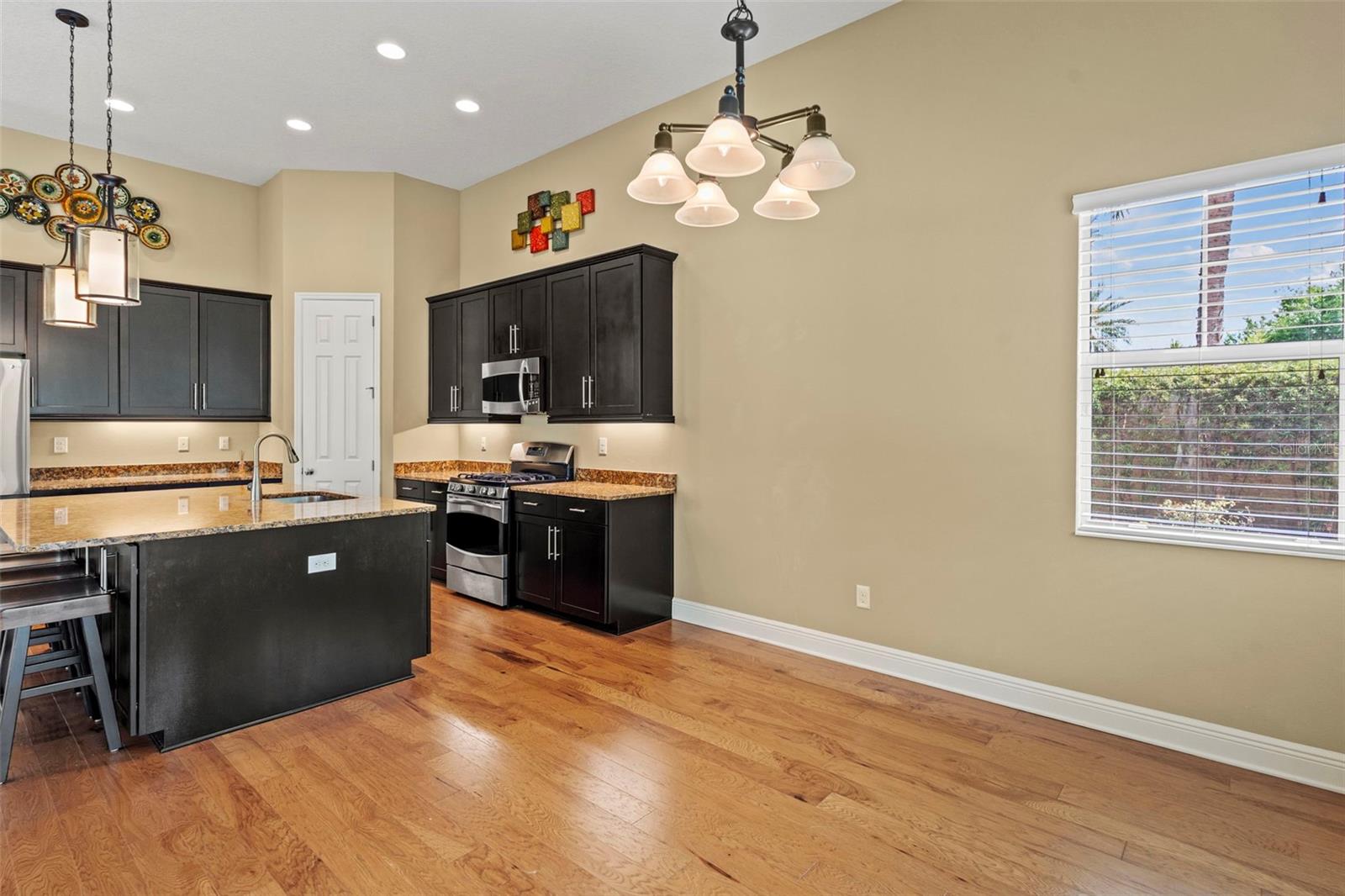 514 WINTERSIDE DR, APOLLO BEACH, FL, 33572