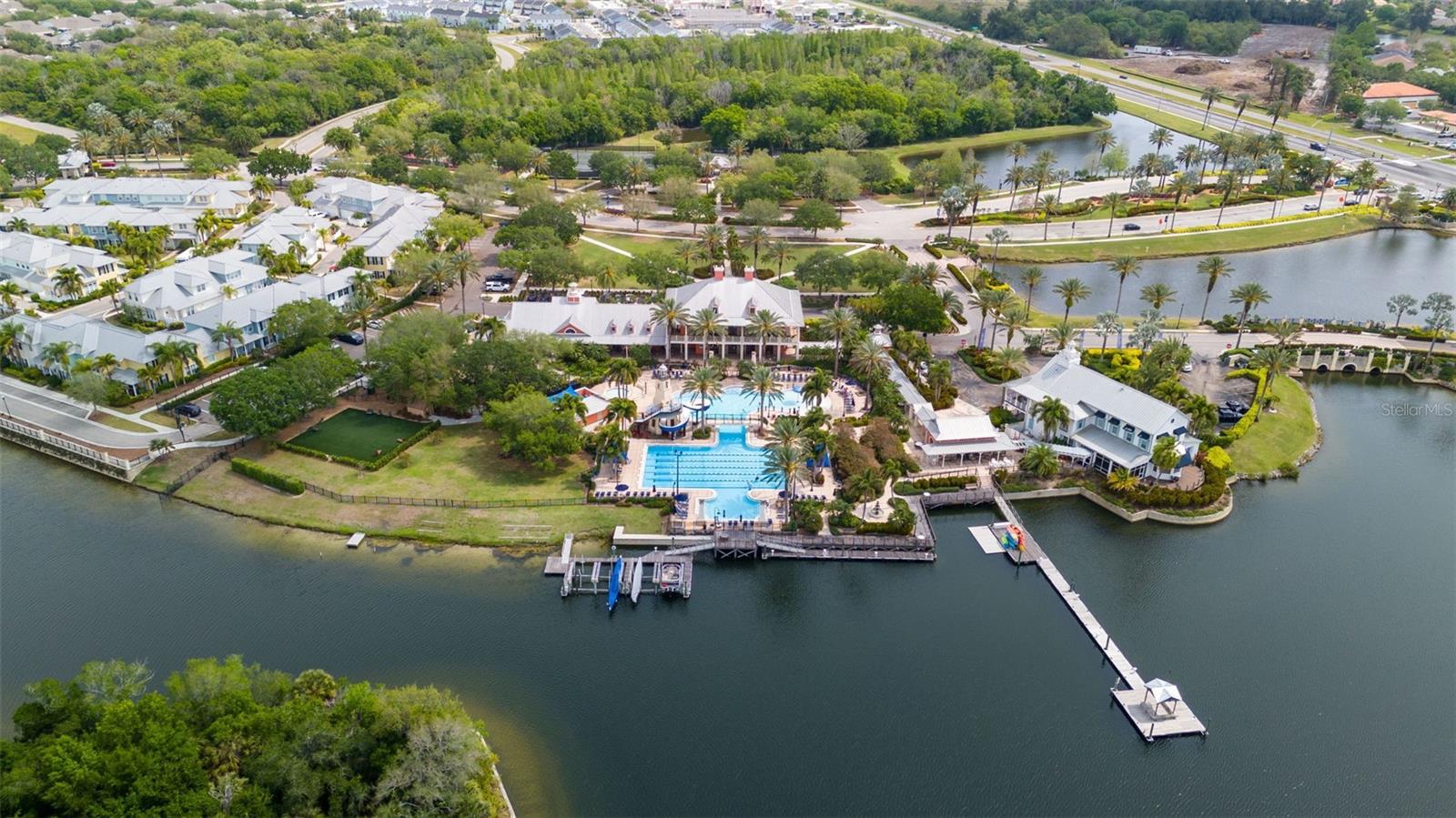 514 WINTERSIDE DR, APOLLO BEACH, FL, 33572