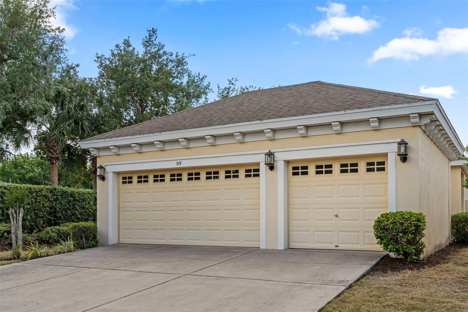 514 WINTERSIDE DR, APOLLO BEACH, FL, 33572