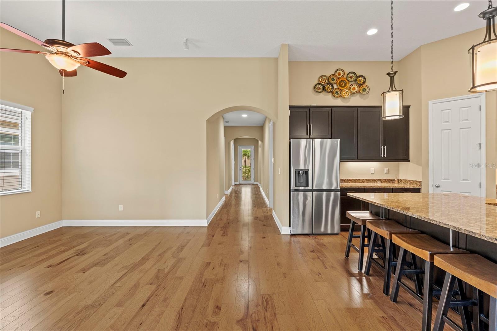 514 WINTERSIDE DR, APOLLO BEACH, FL, 33572