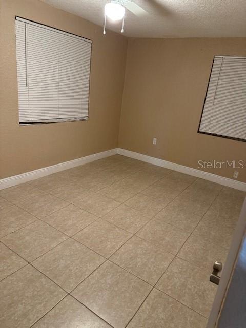 2847 W HARWOOD ST, ORLANDO, FL, 32805