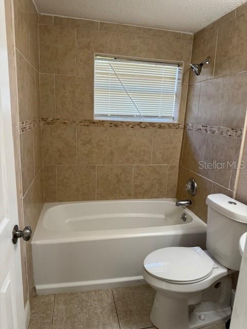 2847 W HARWOOD ST, ORLANDO, FL, 32805