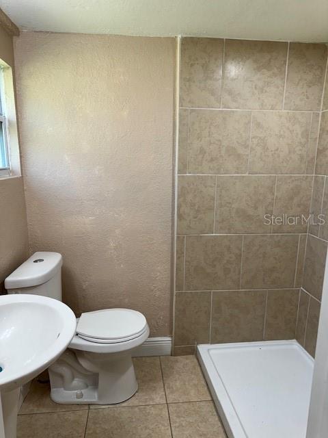 2847 W HARWOOD ST, ORLANDO, FL, 32805