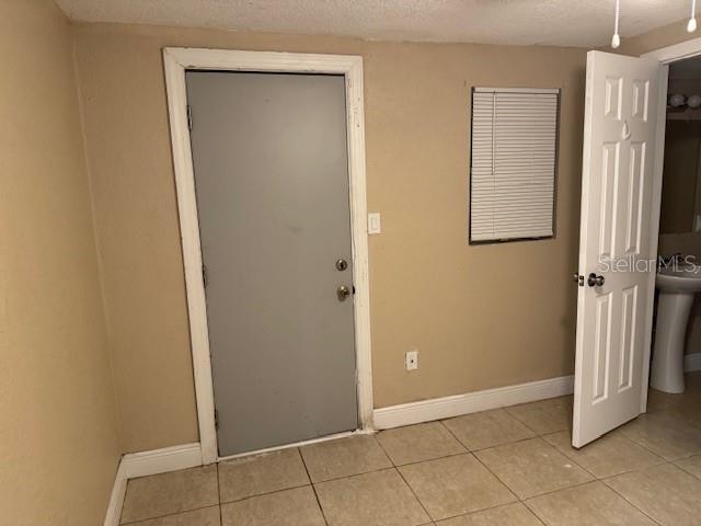 2847 W HARWOOD ST, ORLANDO, FL, 32805
