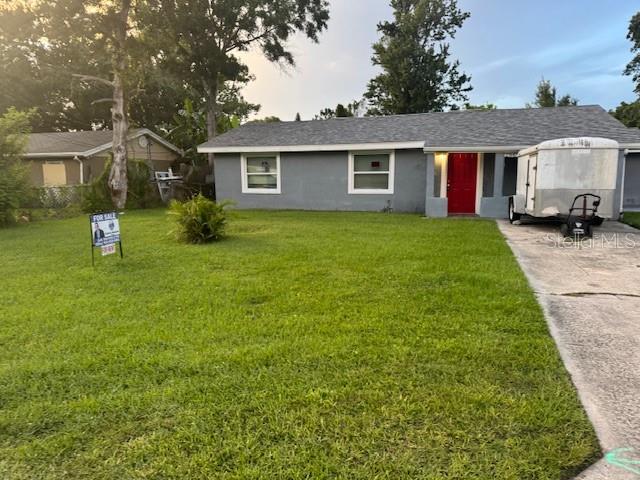 2847 W HARWOOD ST, ORLANDO, FL, 32805