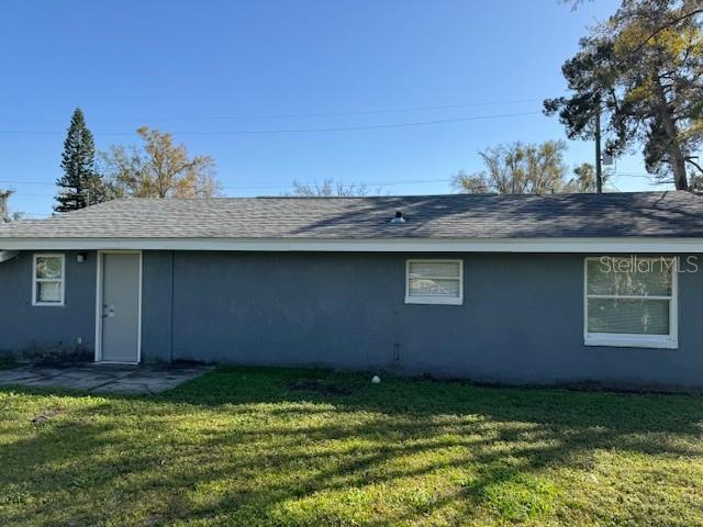 2847 W HARWOOD ST, ORLANDO, FL, 32805