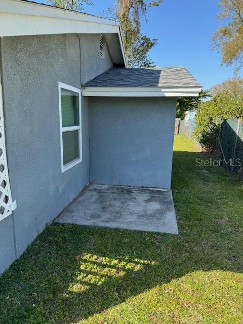2847 W HARWOOD ST, ORLANDO, FL, 32805