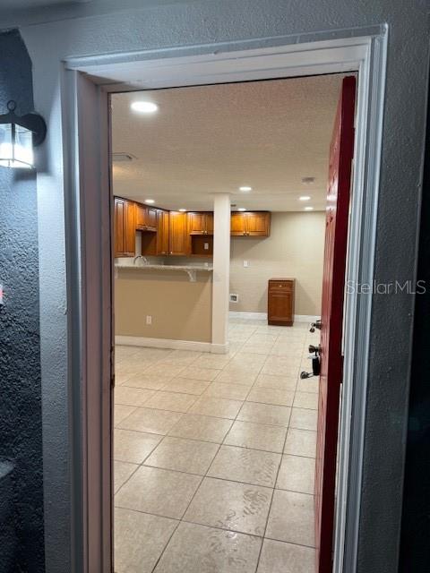 2847 W HARWOOD ST, ORLANDO, FL, 32805