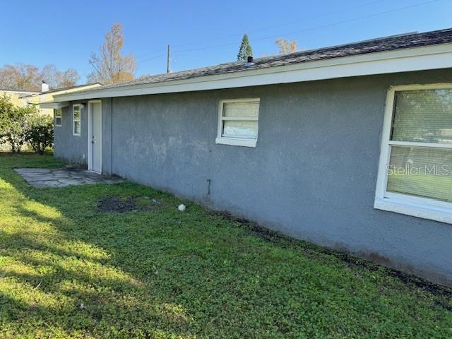 2847 W HARWOOD ST, ORLANDO, FL, 32805