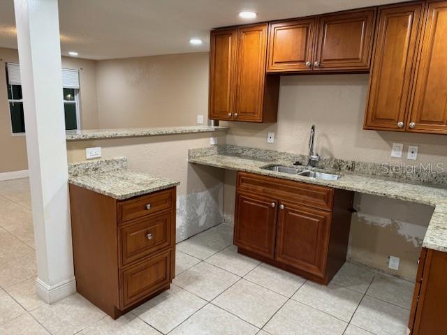 2847 W HARWOOD ST, ORLANDO, FL, 32805