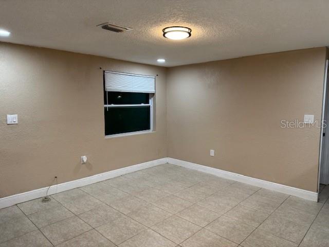 2847 W HARWOOD ST, ORLANDO, FL, 32805