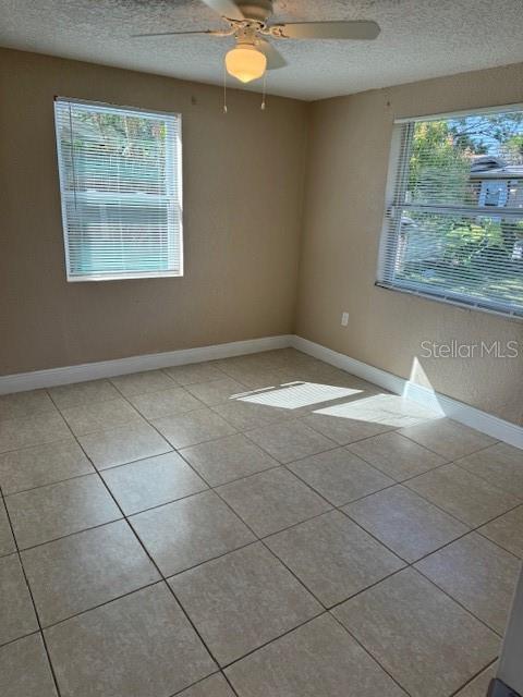2847 W HARWOOD ST, ORLANDO, FL, 32805