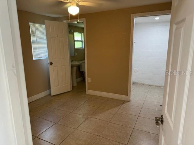 2847 W HARWOOD ST, ORLANDO, FL, 32805