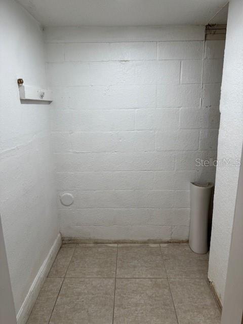 2847 W HARWOOD ST, ORLANDO, FL, 32805