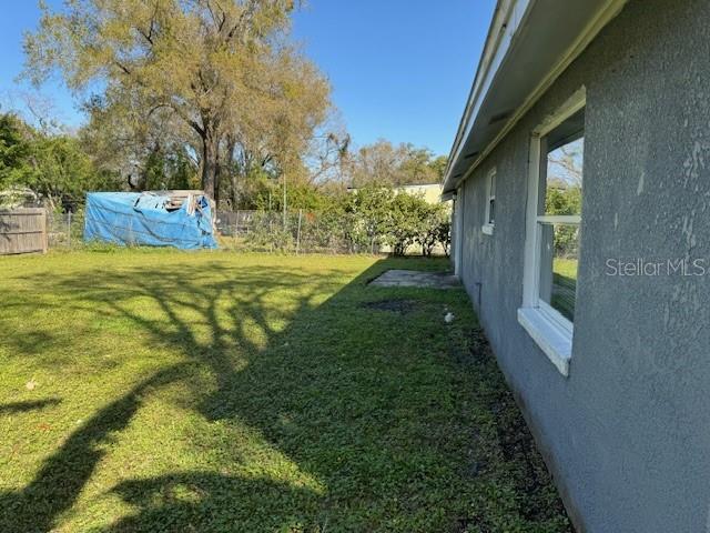 2847 W HARWOOD ST, ORLANDO, FL, 32805