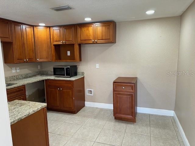 2847 W HARWOOD ST, ORLANDO, FL, 32805