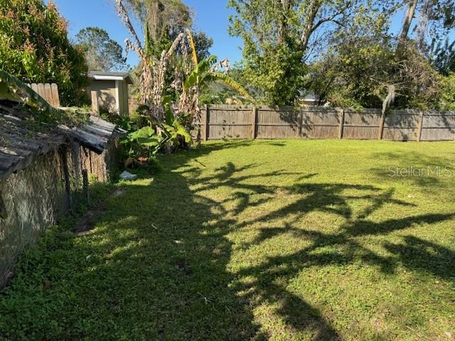 2847 W HARWOOD ST, ORLANDO, FL, 32805