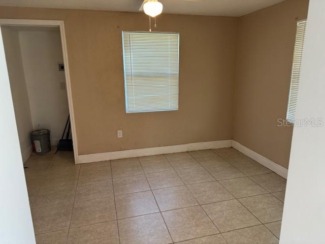 2847 W HARWOOD ST, ORLANDO, FL, 32805